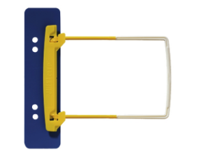 Afbeelding - 8531581-png